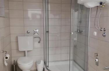Apartman Škribulja - Foto 9