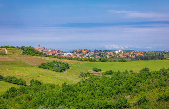 Villa Julia - Foto 38