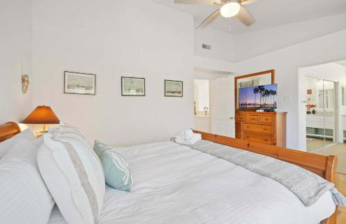 Del Mar Deluxe Palace - Majestic - Iconic- Retreat - Photo 32