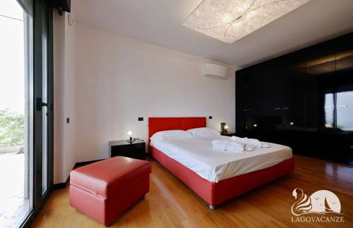 Viilla Livia Luxury - Foto 84