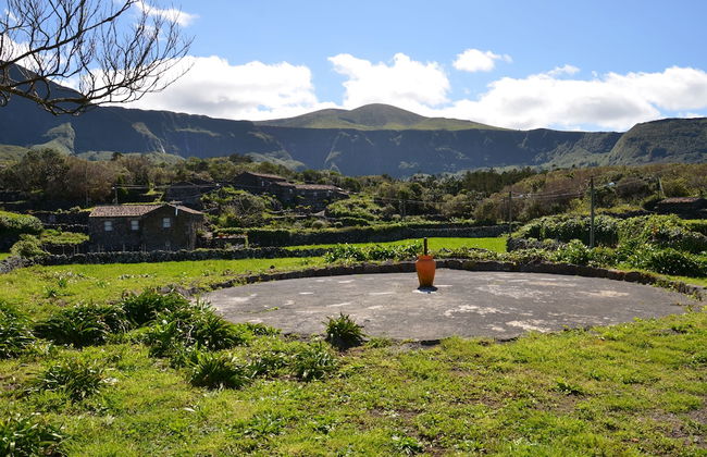 Aldeia da Cuada - Foto 21