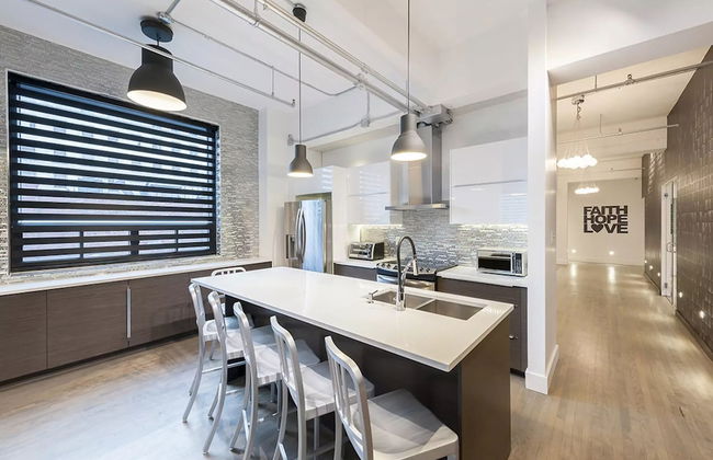 Holland Hotel by Simplissimmo - Foto 36