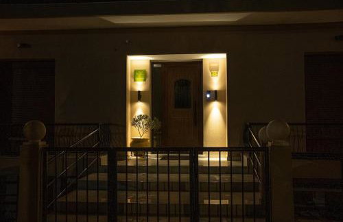 Reggina Apartment - Foto 24