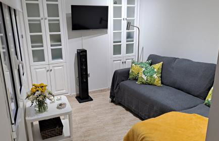 La Casita del Arco Ático - Foto 25