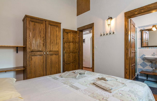 Elegant Villa in Istria With Outdoor Pool - Foto 2