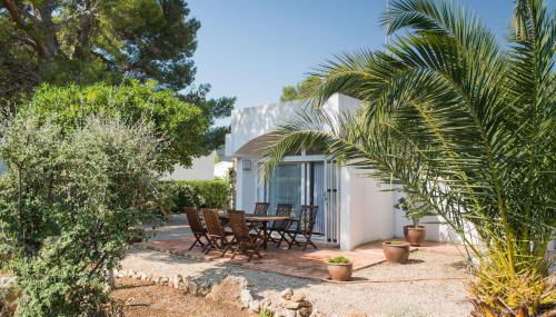 Villa Velero - Photo 5