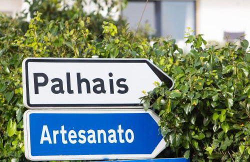 Perfeito Suite - top floor only - Foto 30