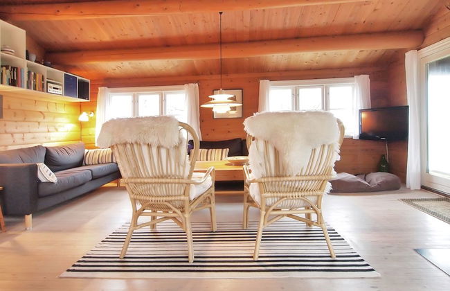 "Bibi" - 200m from the sea - Photo 6