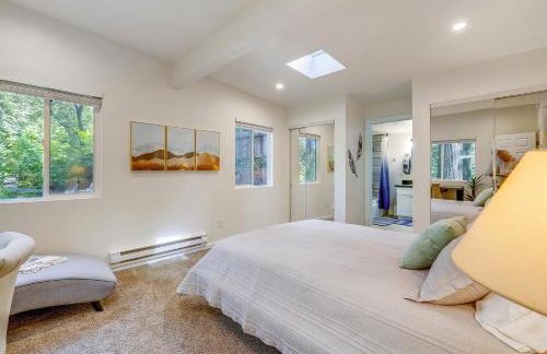 Faeya Grove - Foto 18