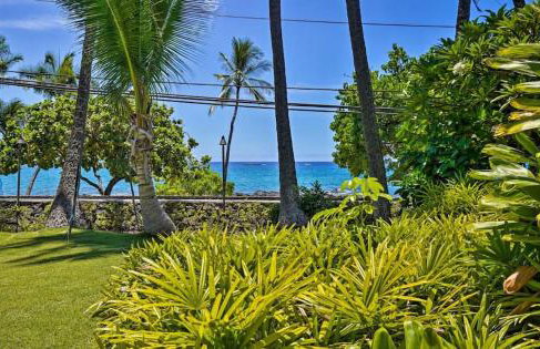 STUDIOS - Vacation Condos in Kona - Foto 55