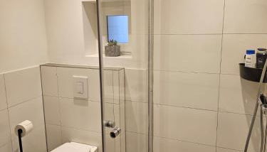 Edenkobener Retreat - Foto 5, Shower