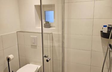 Edenkobener Retreat - Foto 5