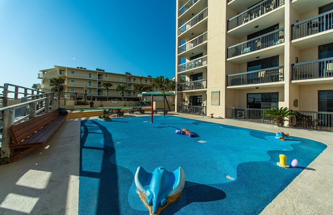 Sundestin 1211 - Foto 26