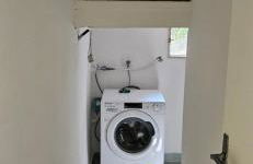 Casa Magnolia - Foto 20