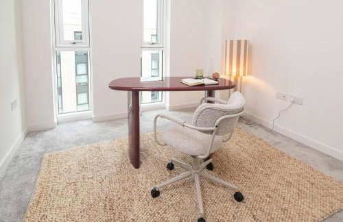 The Slate Yard - Foto 40