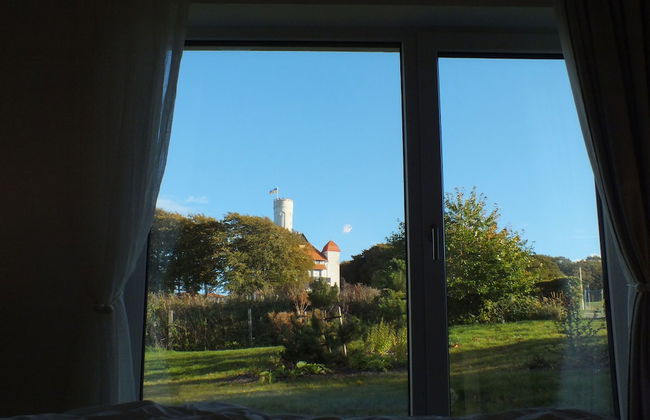 Revier Albatros 2 - WIPPSTEERT - Photo 9