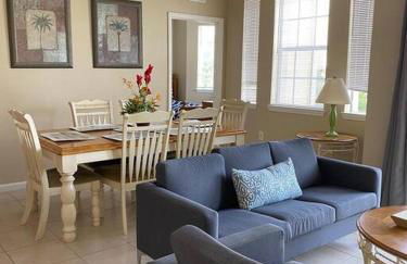 Comfortable Apartment, Close to Disney World - Foto 16