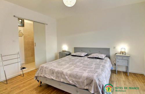 Des chevreuils - Photo 13