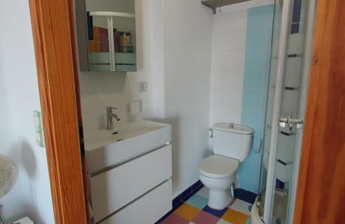 Blueviews Torremolinos - Foto 6