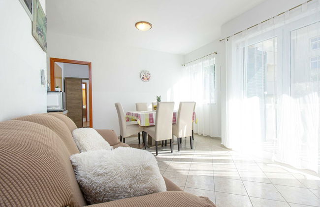 Apartments N&N - Photo 38