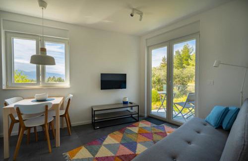 Villa Bofor - Foto 42