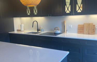 Blisko Ryneczku - Foto 13