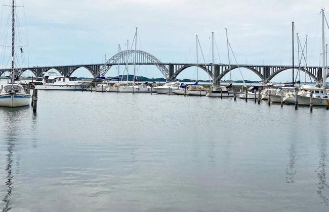 4 Star Holiday Home in Kalvehave - Foto 24