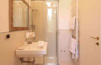 Relais Villa Sant'Isidoro - Foto 43