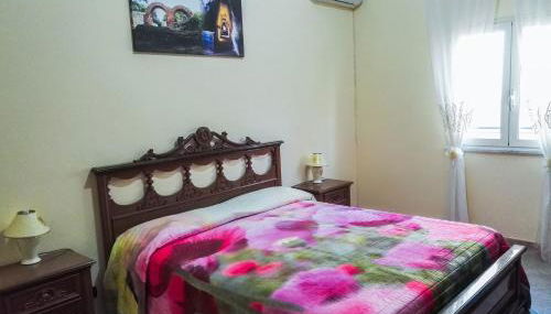 Villa Giovanna - Foto 3, wardrobe