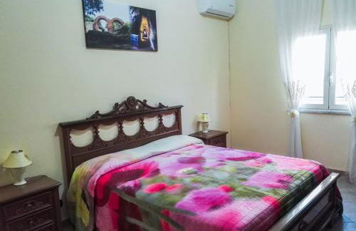 Villa Giovanna - Foto 3