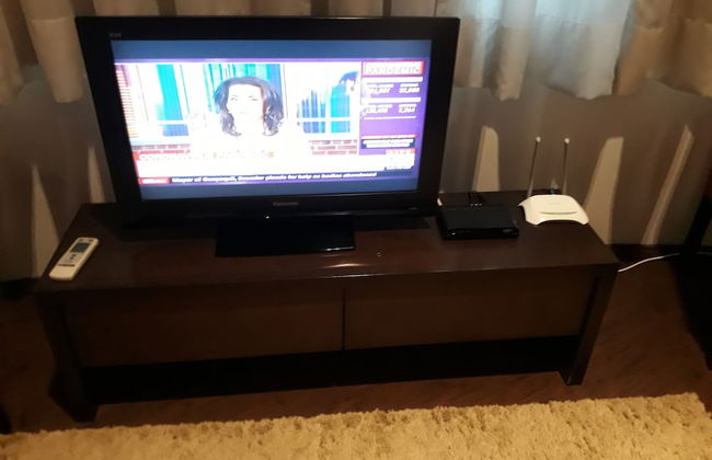 NYC in Brazil - Foto 54