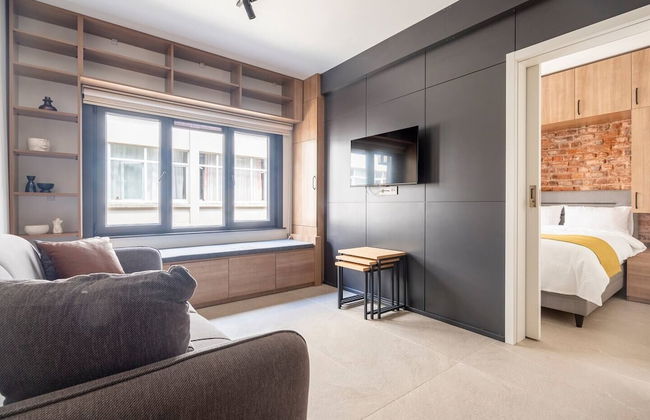 COSA Mesken Beşiktaş - Foto 5