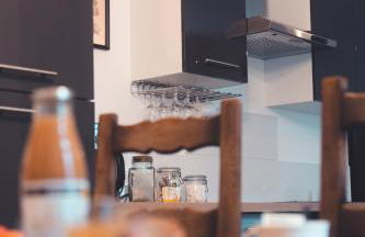 Le Cube Soma - Confortable T3 - Foto 26