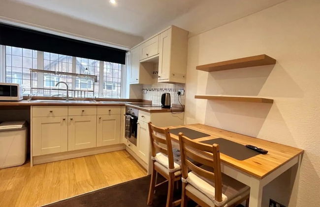 Straight Inn - Photo 24