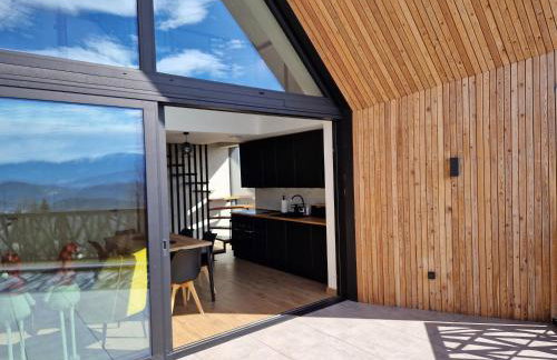 CzarnyHetman - Foto 29