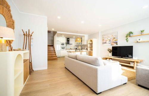 Kai Andrín By Silastur - Foto 8