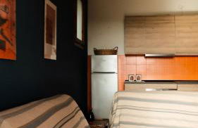 Ampio bilocale a Marina Di Campo - VILLAGGIO LA SERRA - Foto 28