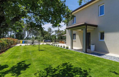 Villa Tramonto by Interhome - Foto 43