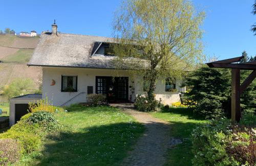 Vias Ferienwohnungen - Foto 47