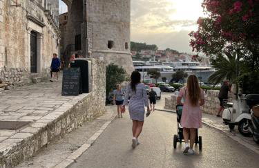 Villa Centenary Goose - Foto 40