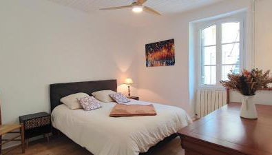 Le Petit Clos - Village house in Saint-Geniès - Foto 5