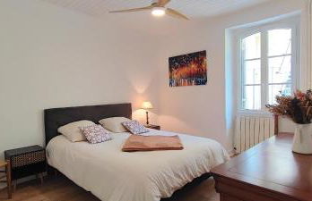 Le Petit Clos - Village house in Saint-Geniès - Foto 5