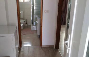 Apartman Periska - Foto 15