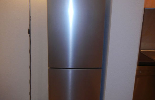 Großzügiges Zweiraumapartment Troisdorf - Foto 11