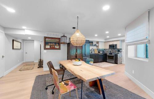 Elysium at Gracey Ln - Foto 30