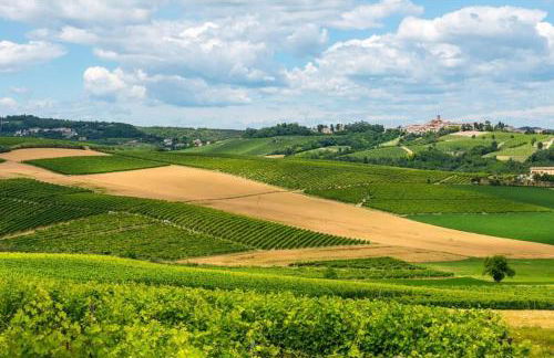 Casa Nicola - Photo 36