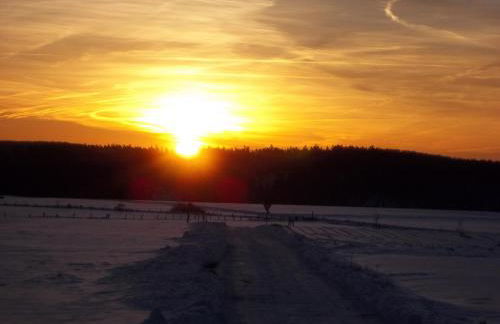 Zum Sauerländer Altstadt - Foto 26