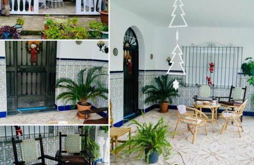 La Isabelita - Foto 27