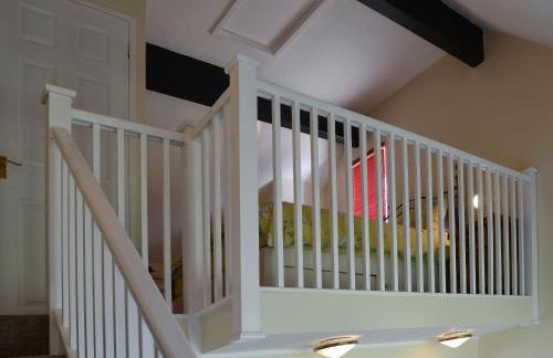 Puffin Cottage - Photo 6