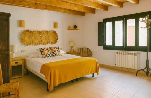 Casa Castan - Photo 7